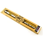 Clarke Irish Celtic Penny Whistle - 200TH Anniversary. Fixed Price $75.99.