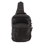 Highland Tactical Eagle Sling Bag - Conceal Carry. Fixed Price $63.35.
