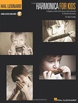 Harmonica For Kids Beginner's Guide With Step-by-step Eric Plahna *vg+*. Fixed Price $16.49.