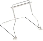 Lee Oskar LO10HH Harmonica Neck Holder. Fixed Price $31.99.