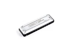 Easttop Maxwell Blues Harmonica Professional 10 Holes Harp Mouth Organ. Fixed Price $39.98.