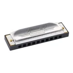 Hohner 560PBX Special 20 Harmonica, Key Of Sharp. Fixed Price $72.39.