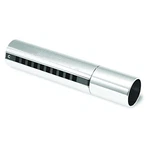 Suzuki PH-20N 10H Harmonica Pipe Humming. Fixed Price $121.76.