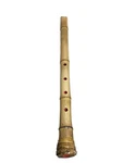 Takezaikuya (yamamototakizayikuya) Shakuhachi Koto Kinko D Tube Luxury. Fixed Price $139.41.