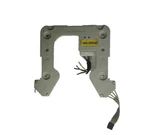 Lincoln Cruise Radio Media Steering Wheel Switch Bracket Mount Oem. Fixed Price $38.92.