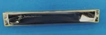 Harmonica Model NO.3330 Tombo. Fixed Price $134.14.