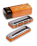 Seydel Session Steel - Free Us Shipping. Fixed Price $62.95.