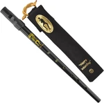 Clarke Sweetone Tinwhistle Pennywhistle With Key Of D,. Fixed Price $31.51.