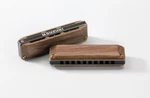 Suzuki Manji Wooden Cover Model M-20W Free Us Shipping. Fixed Price $179.90.