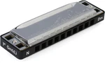 Lee Oskar Natural Minor Harmonica - Key Of D. Fixed Price $53.39.