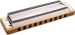 Hohner Marine Band 1896 Harmonica - Key Of High. Fixed Price $56.99.