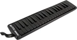 Hohner Superforce 37 Melodica Keyboard Harmonica W/soft Case. Fixed Price $159.17.