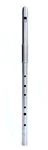 Chieftain V5 Low D Tunable Whistle. Fixed Price $247.95.