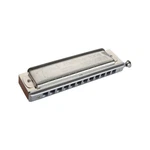 Hohner Harmonica (7538-C). Fixed Price $281.15.
