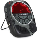 Peterson Stroboplus Hdc - Chromatic Handheld Strobe Tuner. Fixed Price $179.99.