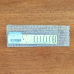 Yamaha Melodica Replacement Parts Low Reed Plate P32D Outlet. Fixed Price $51.00.