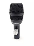 Suzuki HMH-200 Harmonica Microphone Free Us Shipping. Fixed Price $159.90.