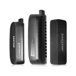 East Top ET12 Chromatic Harmonica Key For Adults And Professionals With .... Fixed Price $120.75.