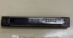 Hohner Tremolo Sextet Replacement 48-HOLE Harmonica Key Of & Screws. Fixed Price $79.95.