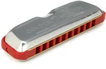 Hohner Golden Melody Harmonica - Key Of Flat Version 2. Fixed Price $64.49.