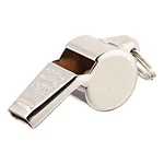 Acme Thunderer Whistle 60.5, Small, High, Loud Sizes May Vary Standard. Fixed Price $27.04.
