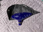 Stl Ocarina 12 Hole Zelda Tenor. Fixed Price $39.99.