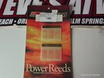 Nos Boyesen 637 Power Reeds Suzuki. Fixed Price $24.99.