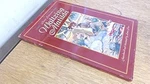Banjo Patersons Waltzing Matilda, Paterson, Used; Good Book. Fixed Price $15.77.