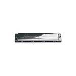Suzuki SU21H Humming Tremolo Harmonica. Fixed Price $99.99.