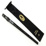 Clarke Tinwhistle Sweetone D - Black Pennywhistle Soft. Fixed Price $39.63.