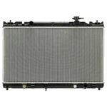 For Toyota Camry & Solara Radiator Compatible With 2002 2003 2.... Fixed Price $145.86.