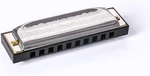 Hohner Special 20 Harmonica - Key Of G Sharp. Fixed Price $58.99.