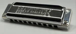 Buckeye Music The Maverick Diatonic Harmonica In. Fixed Price $24.99.