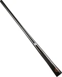 Meinl Percussion SDDG1-SI Premium Fiberglass Artist Series Didgeridoo Simon. Fixed Price $373.82.