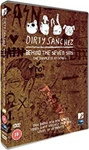 Dirty Sanchez (series 4) New Pal Cult 2-DVD Set Jim Hickey Dan Joyce. Fixed Price $21.99.