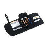 Hohner / MZ99340 Repair Kit Maintenance Cleaning Tools Bag Harmonica Set. Fixed Price $138.00.