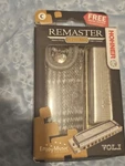 Hohner Remaster Harmonica Collectors Edition Series Key - C, New!. Fixed Price $34.00.