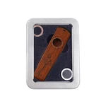 Wooden Kazoo Flute Musical Instrument For Adults Kids Guitar Ukulele Acc. Fixed Price $12.99.