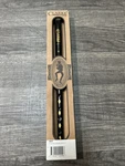 Sbcc Clarke Penny Whistle Key Of New Box Metal Tinwistle Irish. Fixed Price $19.80.