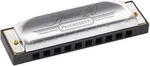 Hohner Special 20 Harmonica - Key Of. Fixed Price $55.99.
