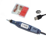Seydel Rotary Grinder - Free Us Shipping. Fixed Price $34.90.