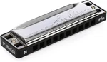 Lee Oskar Natural Minor Harmonica - Key Of F#. Fixed Price $56.99.