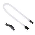 Cytgouper 57CM Long Melodica Pianica Tube,abs Material Set.... Fixed Price $22.05.