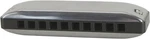 Seydel Blues Session Standard Harmonica G. Fixed Price $35.00.