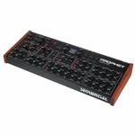 Sequential DSI-1808 Prophet REV2 Voice Analog Synth Module Desktop //armens//. Fixed Price $1749.99.