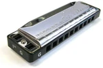 Lee Oskar 1910MM Harmonica, Melody Maker Key Of. Fixed Price $64.99.