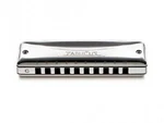 Suzuki F-20J Key Fabulous 10 Hole Diatonic Harmonica From Japan. Fixed Price $179.79.