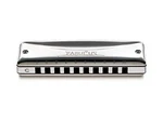 Special Suzuki 10 Hole Harmonica Fabulous Series 20J. Fixed Price $200.76.