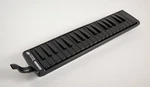 Hohner Melodica Superforce 37 Harmonica Keyboard Japan. Fixed Price $155.00.