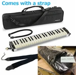 Suzuki Hammond PRO-44HPV2 Hyper Melodion Wind Keyboard Melodica. Fixed Price $439.99.